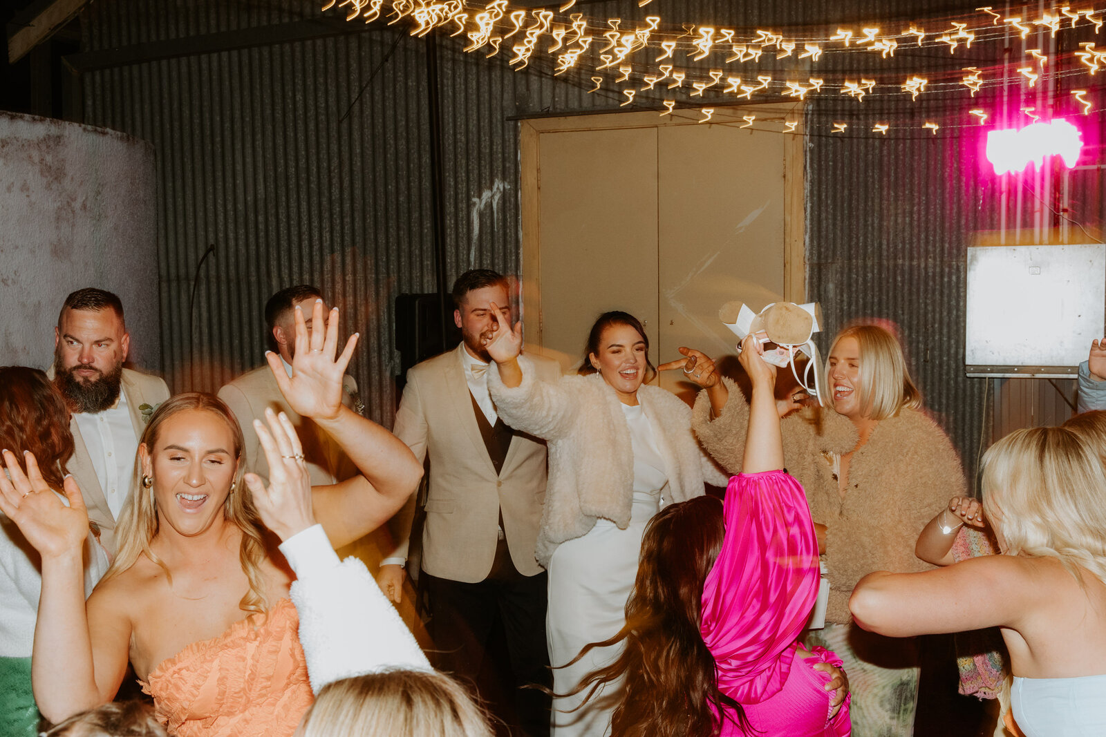 Mr & Mrs Rodda 20.9.24-100