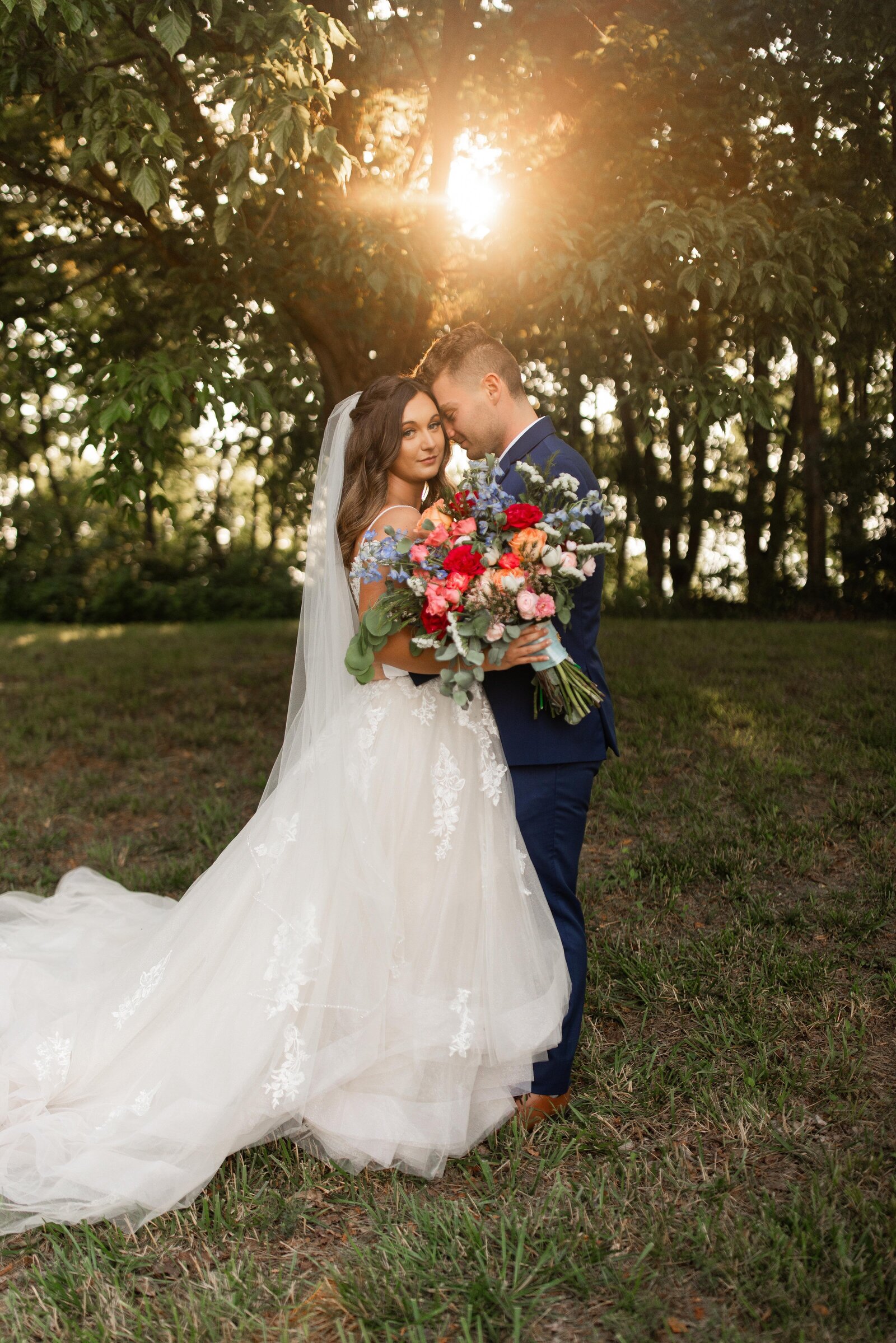 WEBSITEHouseWedding-1123