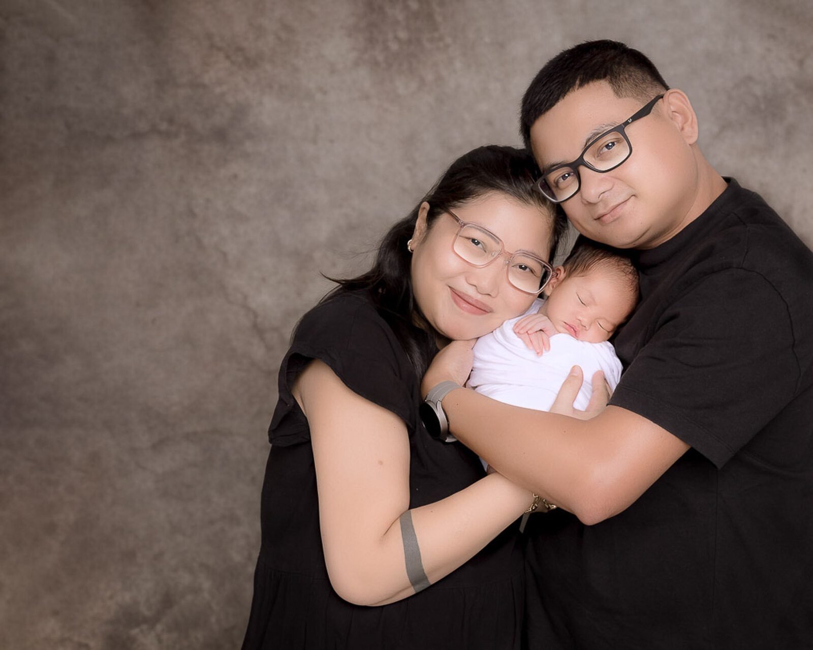 Cavite-Family-Photography--20