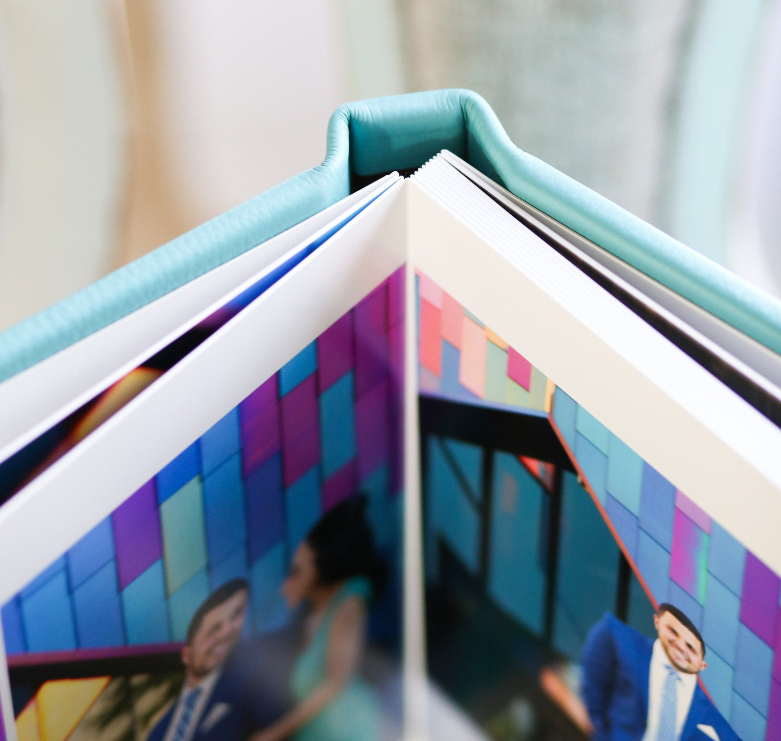 Wedding Album Mariam Saifan Photography Wall Art - Kansas CIty Family Photographer Leawood Family Photos - Affordable Photographers Near Me