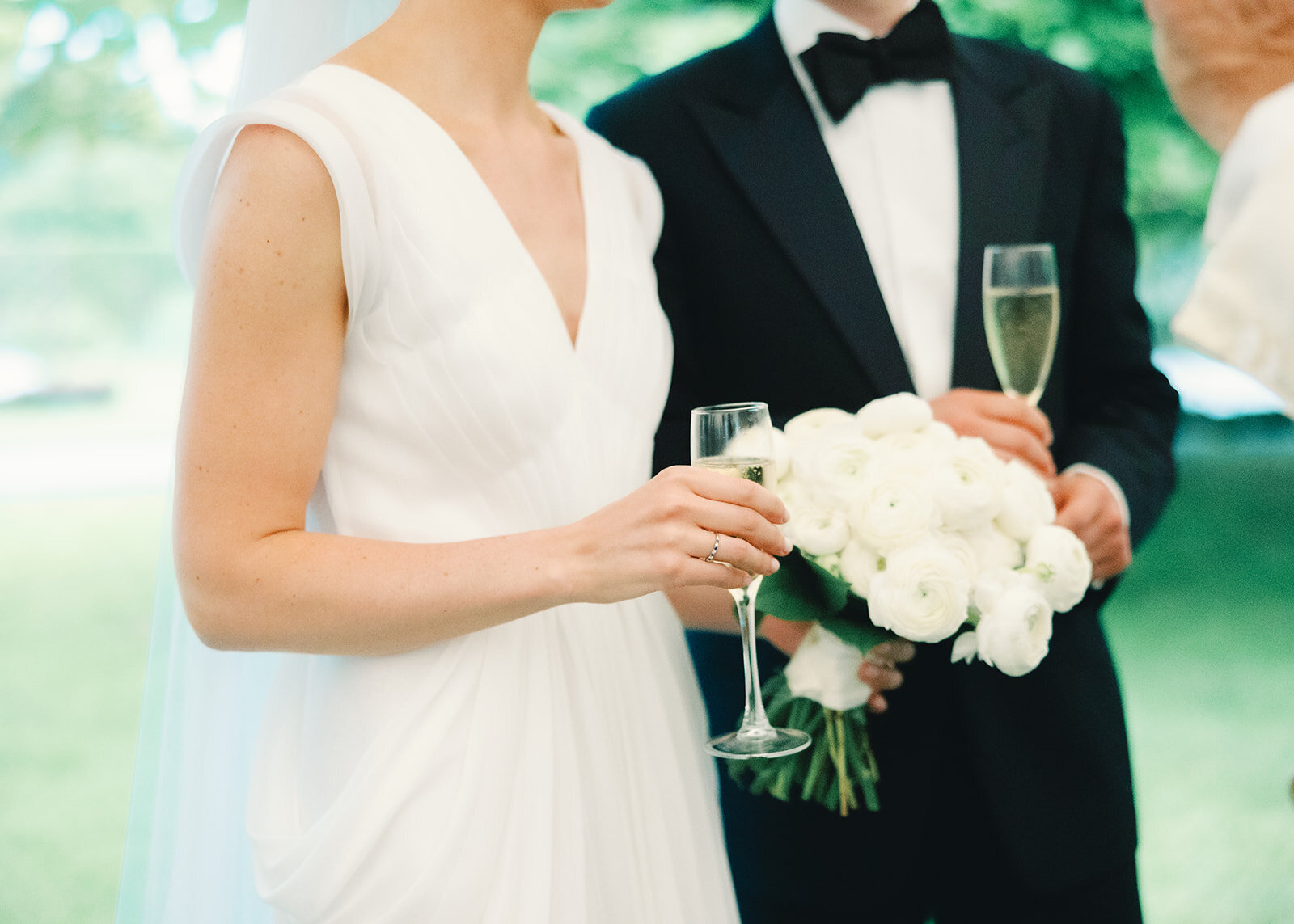 Julia and Dan-168