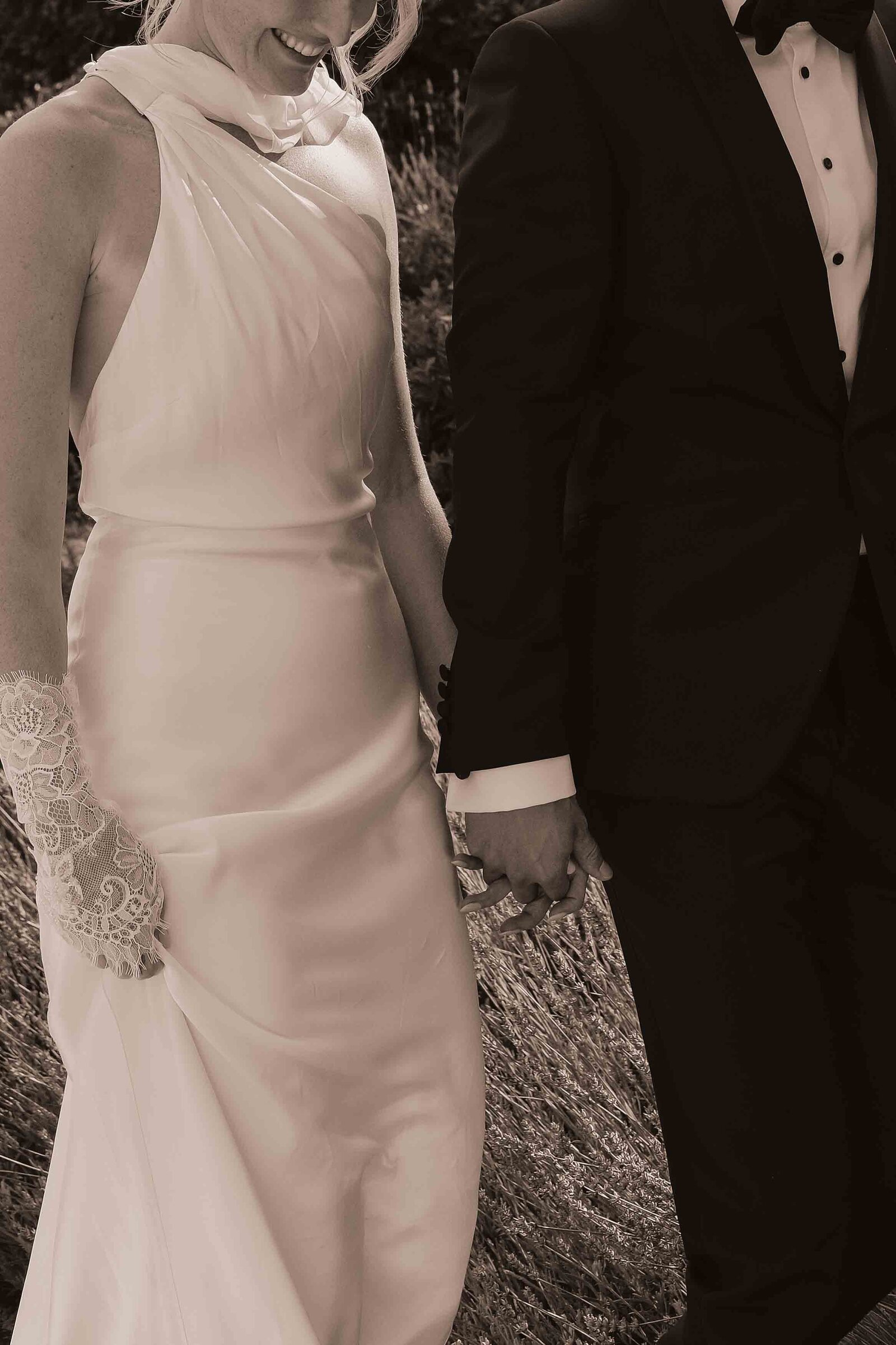 FOMO-Fotografie-Wedding-Photographer-J&M-5194-3