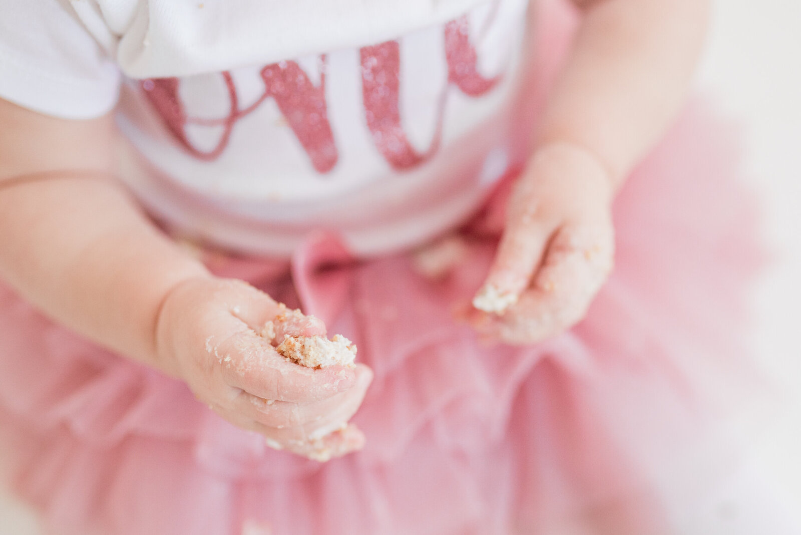nj cake smash photographer-60