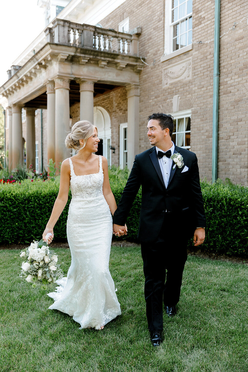 Felt-Mansion-Wedding-Lindsay-Elaine-Photography-648