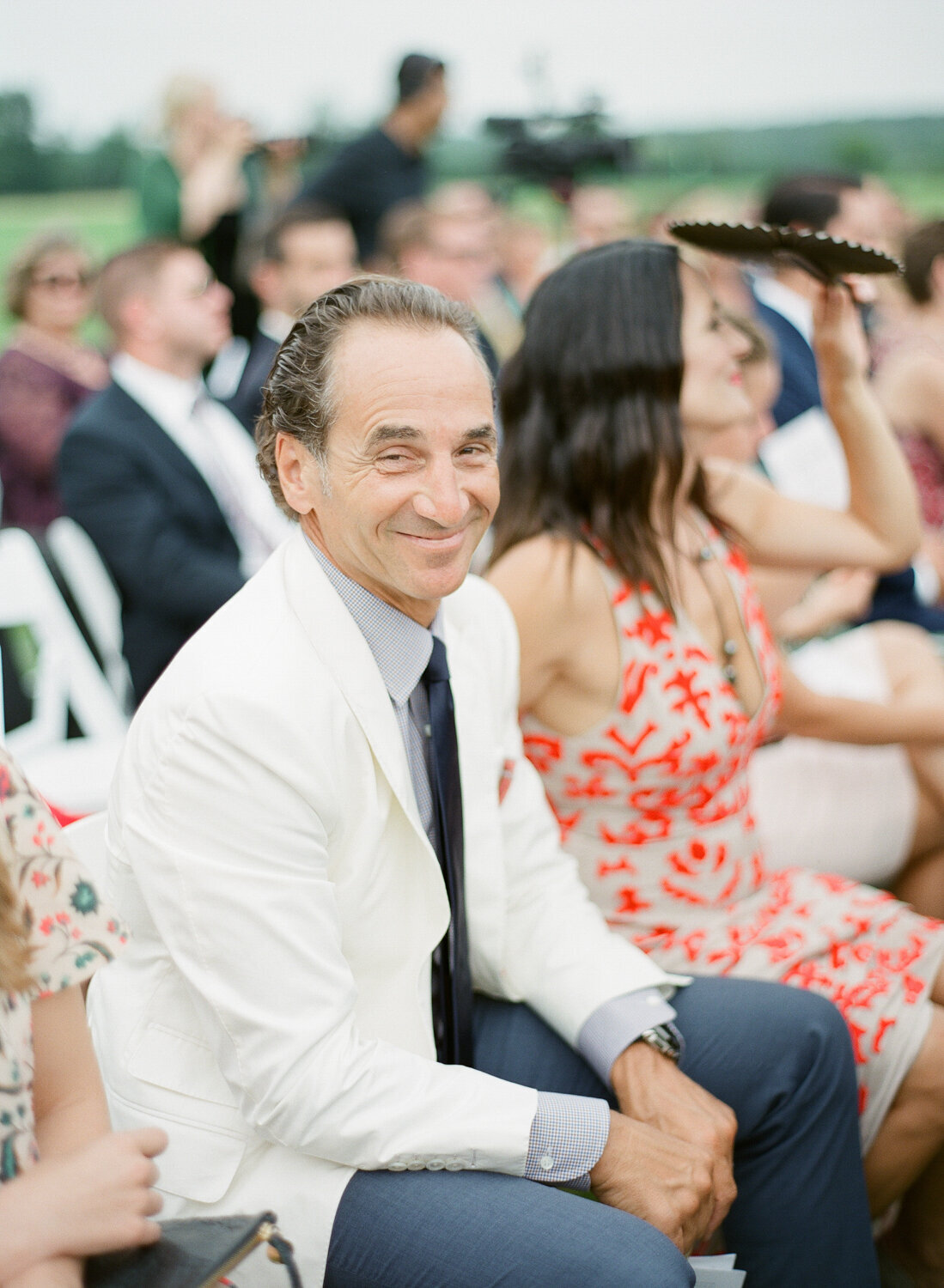 SARATOGA-SPRINGS-POLO-CLUB-WEDDING-BY-MATTHEW-MOORE-00381