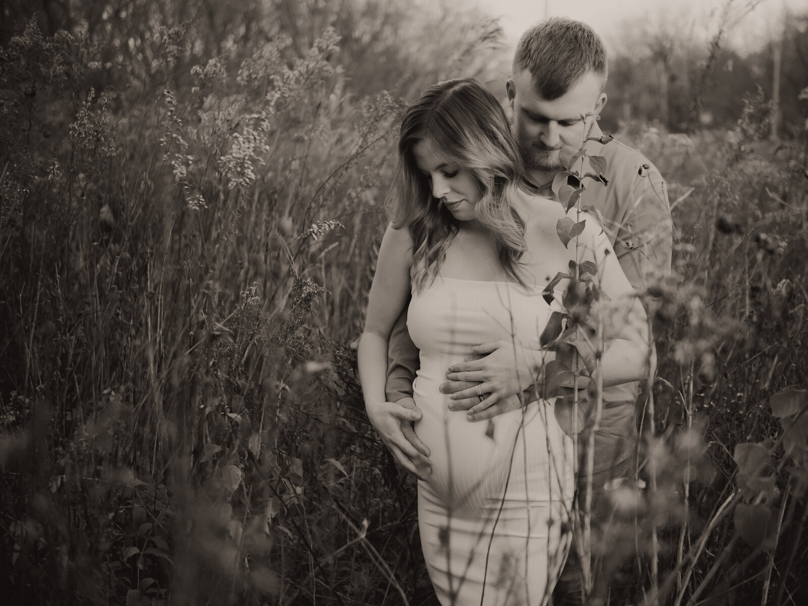 maternity-baby-photography-alex-hoedebecke-5