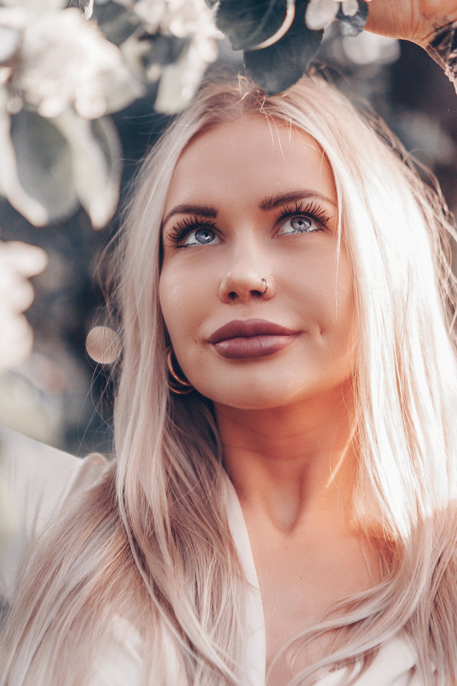 pexels-екатерина-шумских-9940275
