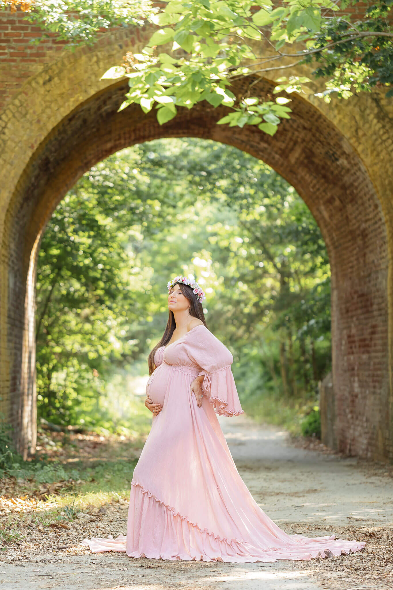 Lorton-VA-Maternity-Photos-2