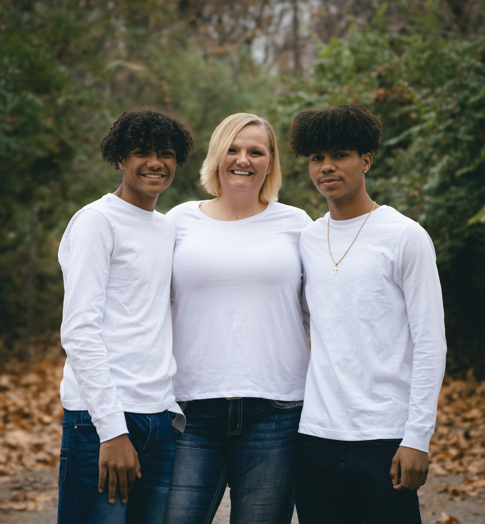 best preteen portrait photographer in kansas city 2