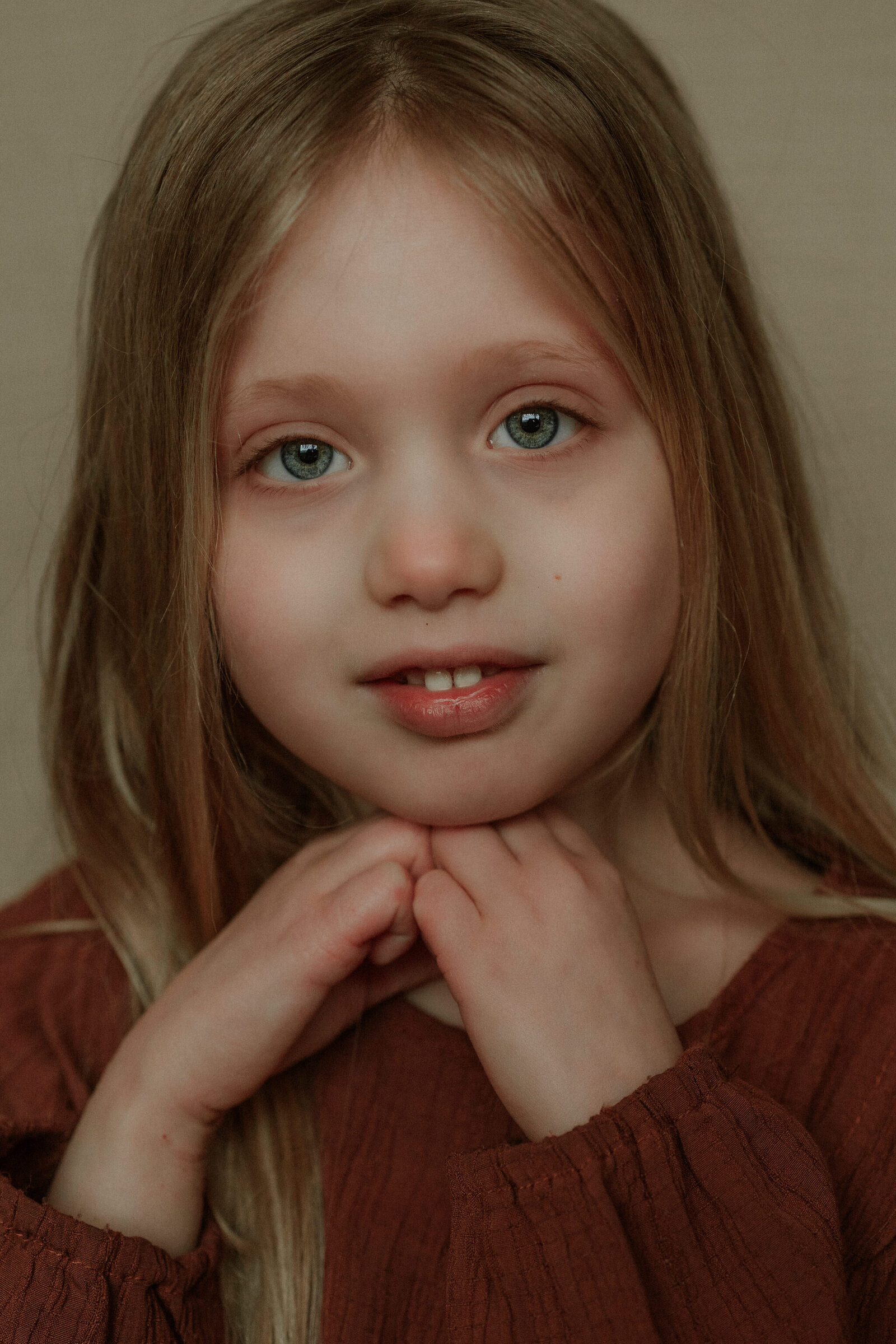 Portretfoto Jetske Wijnhoud fotografie Ommen (8)