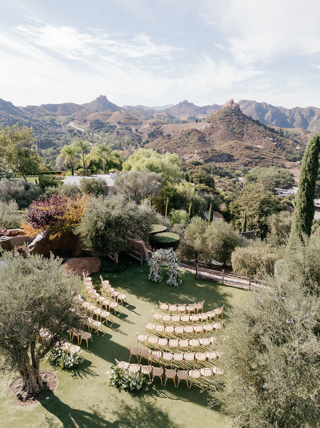 ceremony-cielo-farms