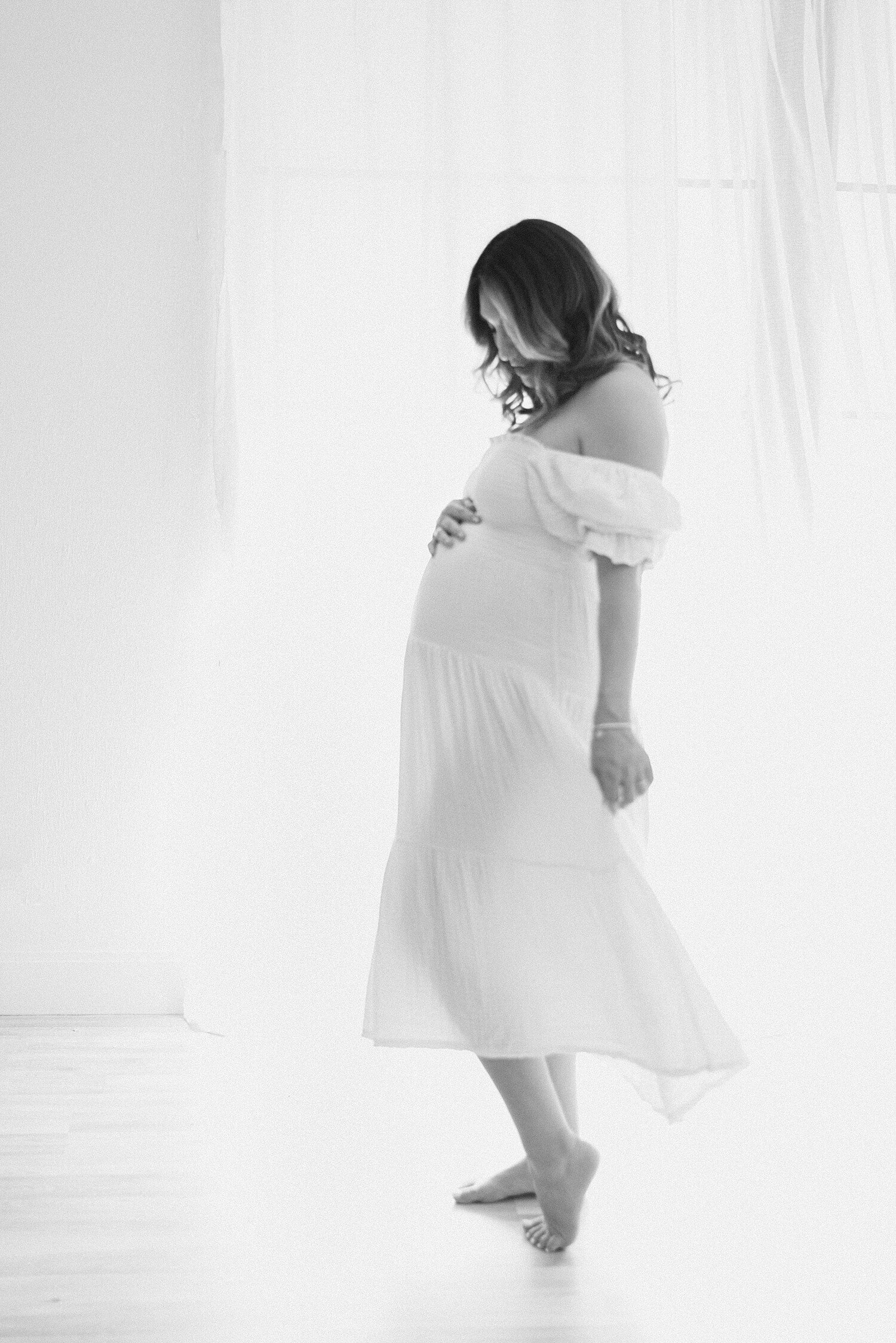 phoenix-maternity-photographer-563