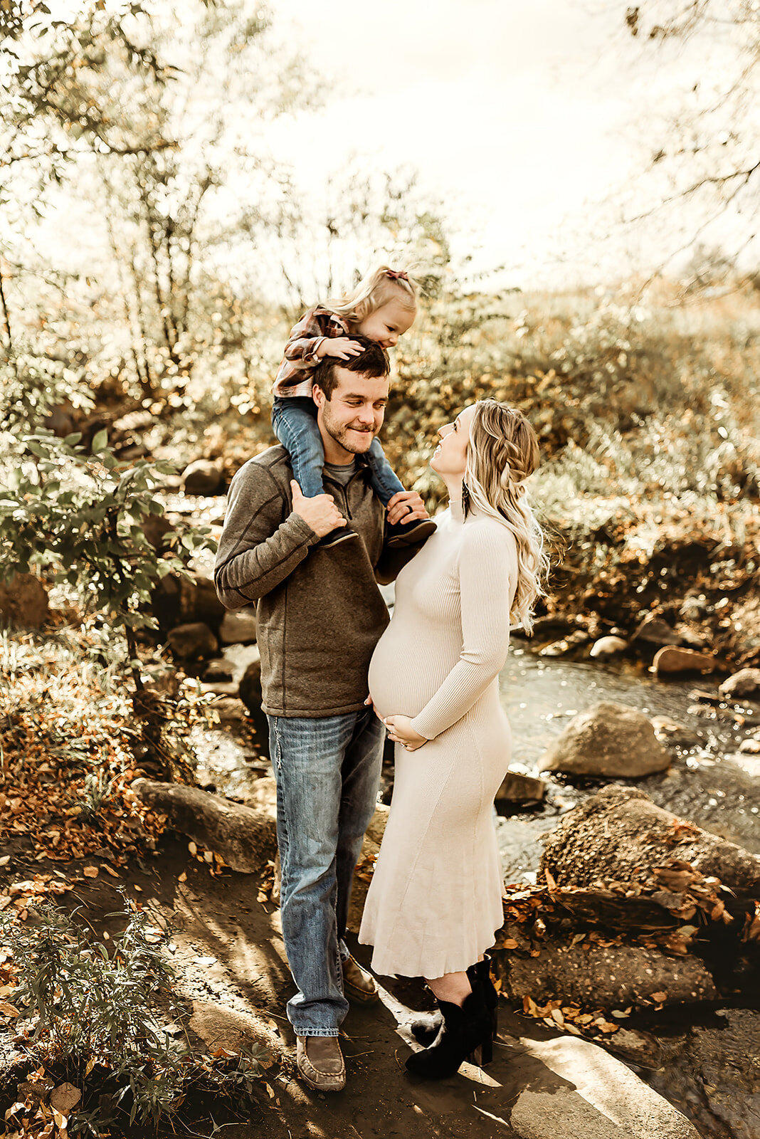 richardsonoutdoormaternity-3291