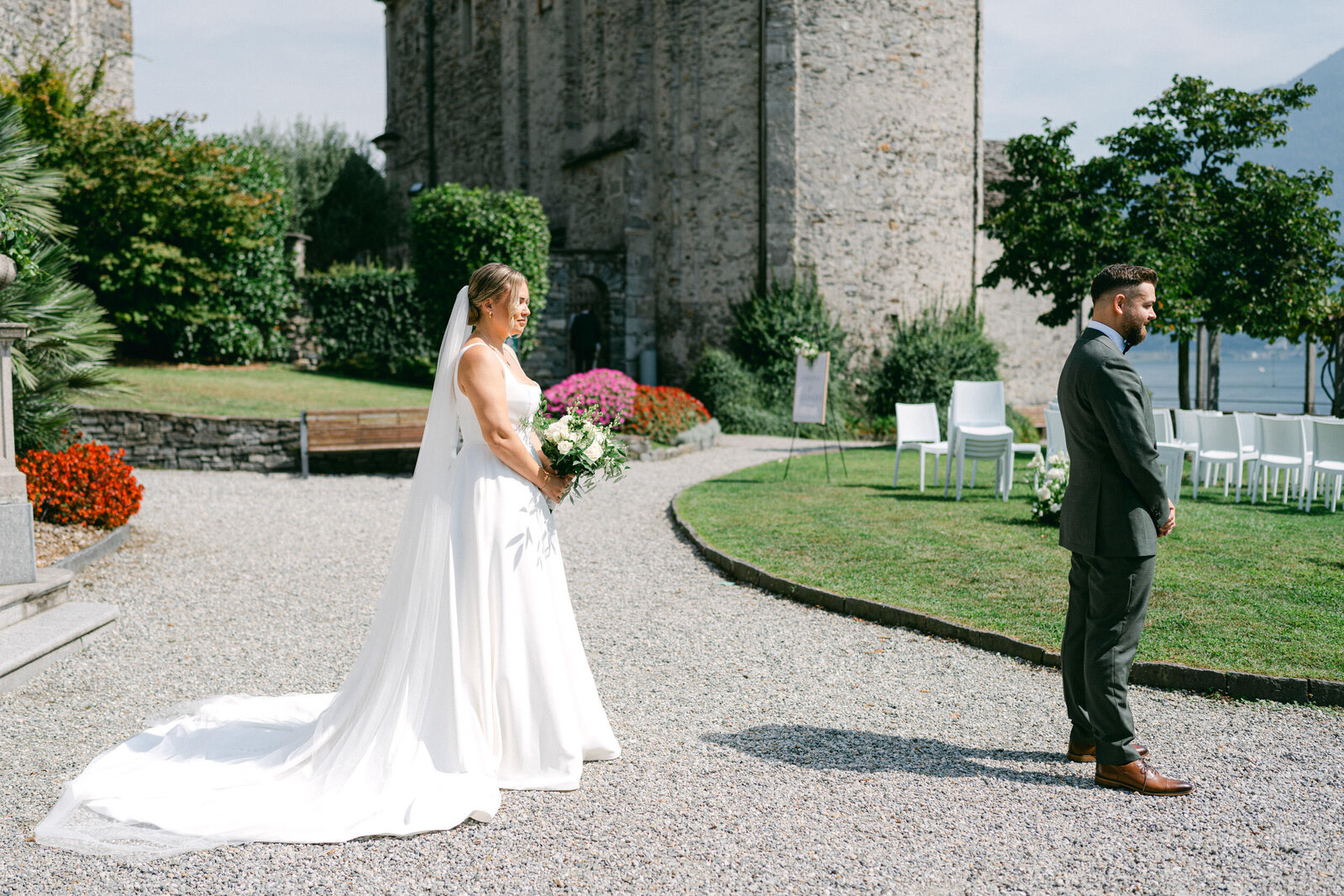 Wedding Giardino Lago Minusio-9