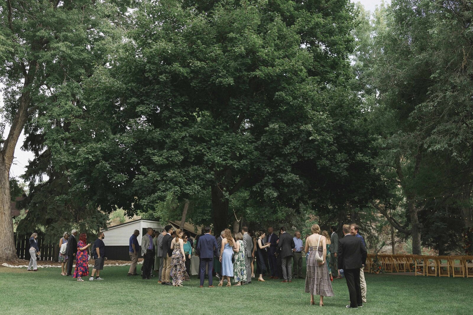 colorado film wedding photographer47