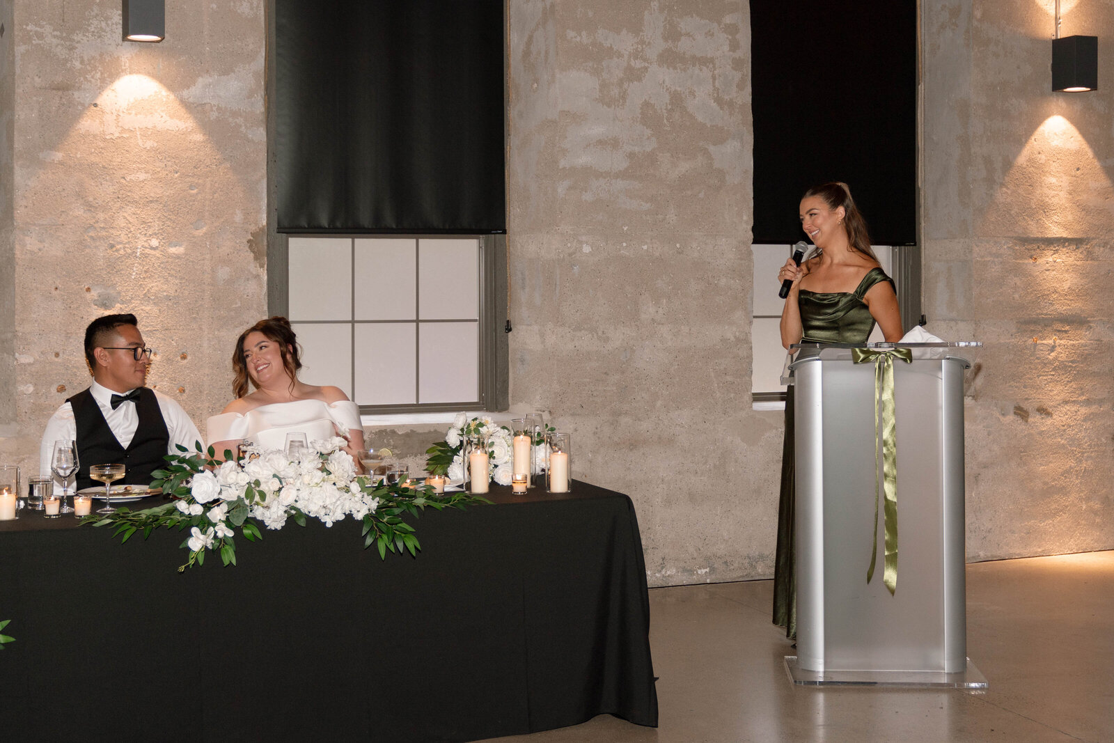 etherealholly-M&r-weddingpreview-34