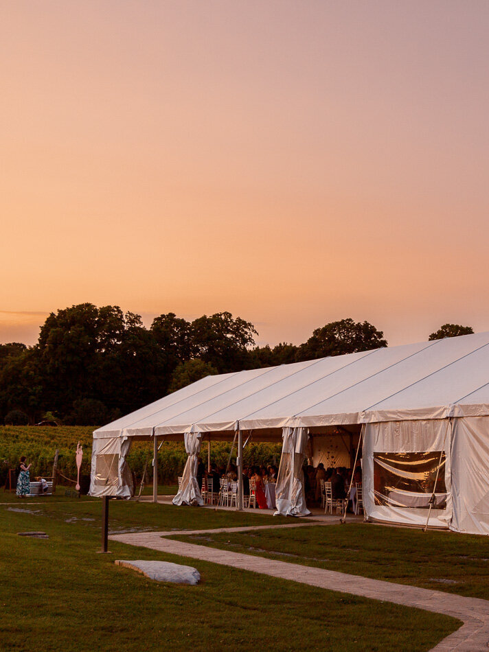 prince edward country wedding photography lushana bale portfolio-181