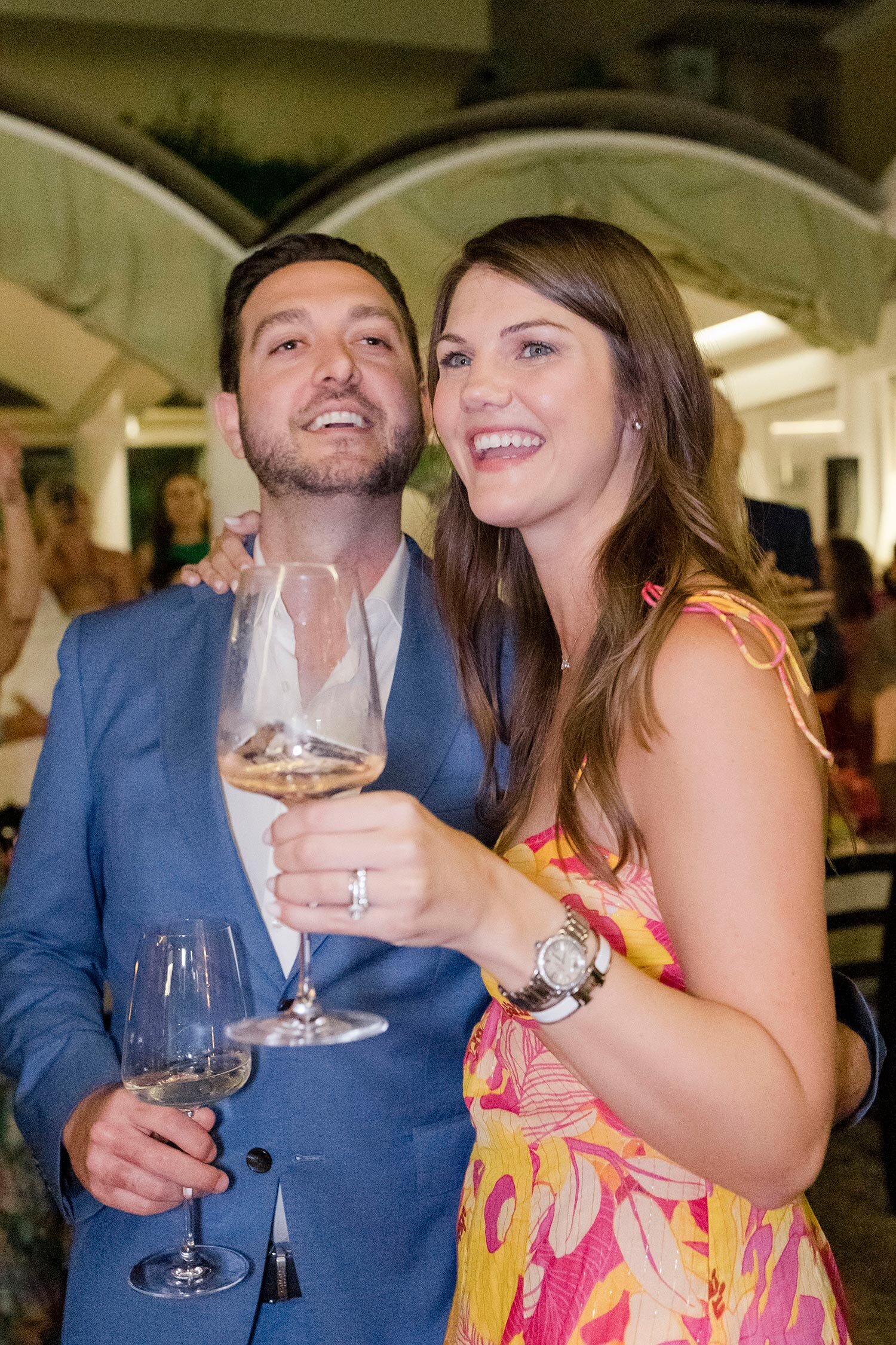 11_welcome_dinner_capri