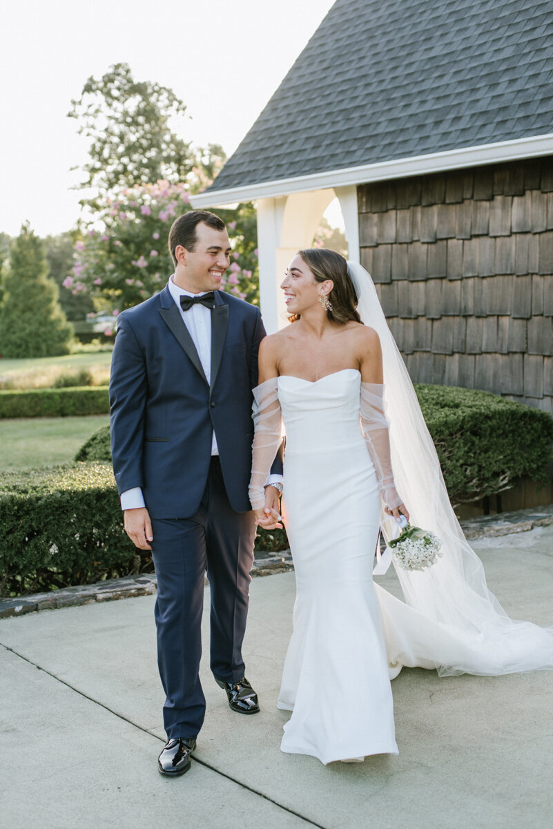 0055-Southward-Ho-Country-Club-wedding-0193