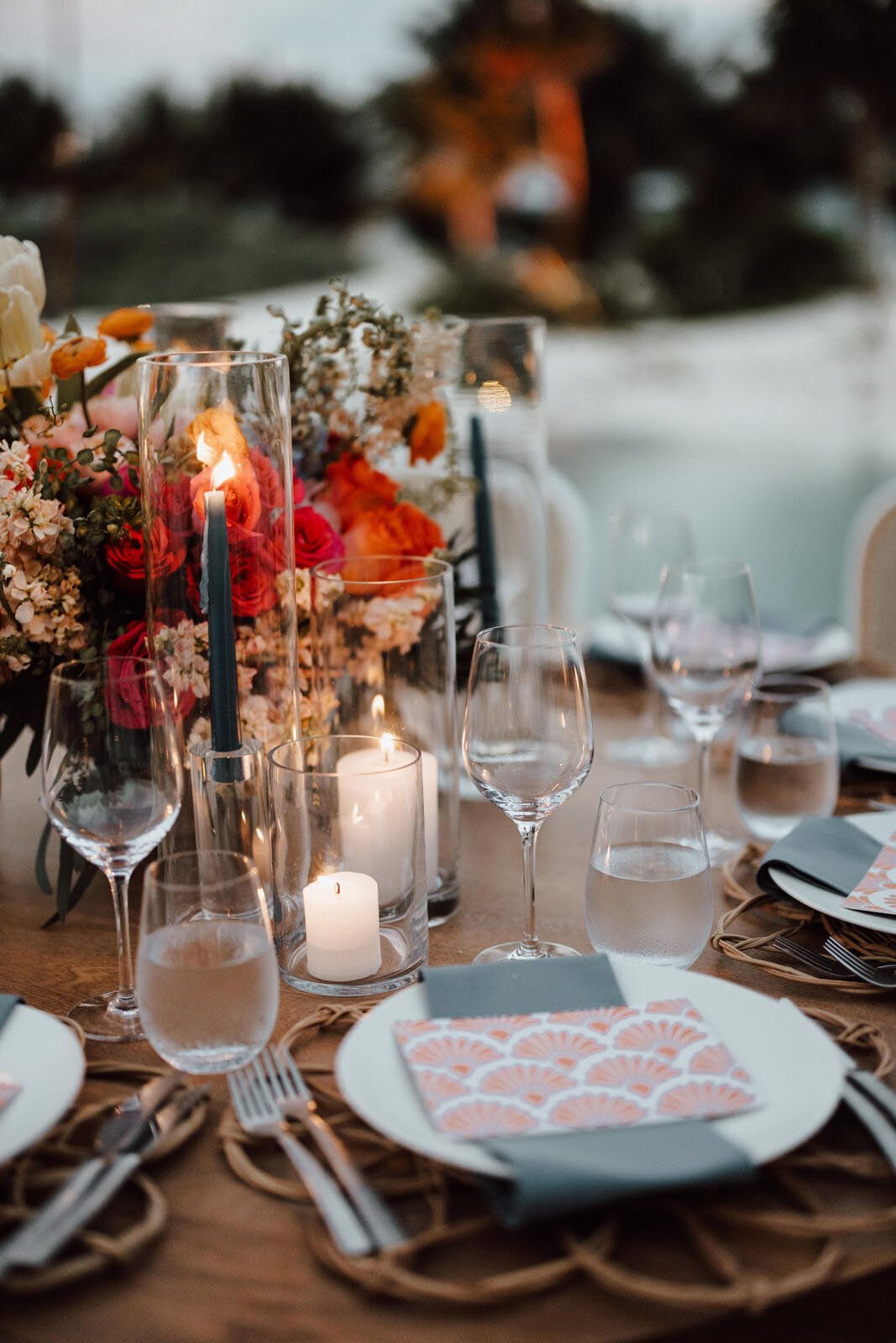 Emily & Brian-141