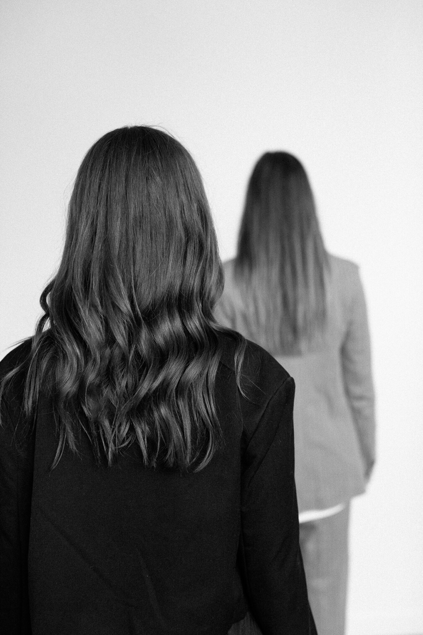 7854_MOLDEStudio_July06_2023