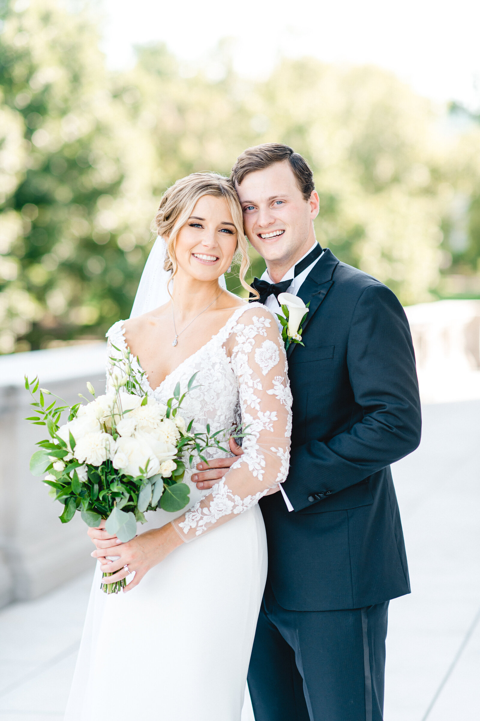 PorterWeddingBrideandGroom-88