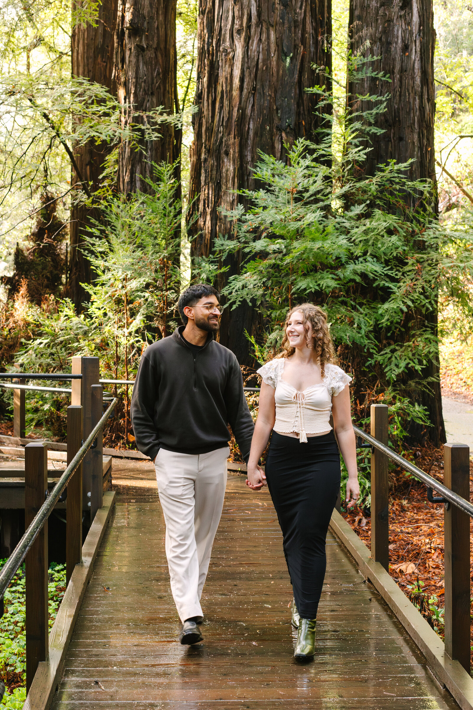 Big Sur Proposal Manjanatha-30