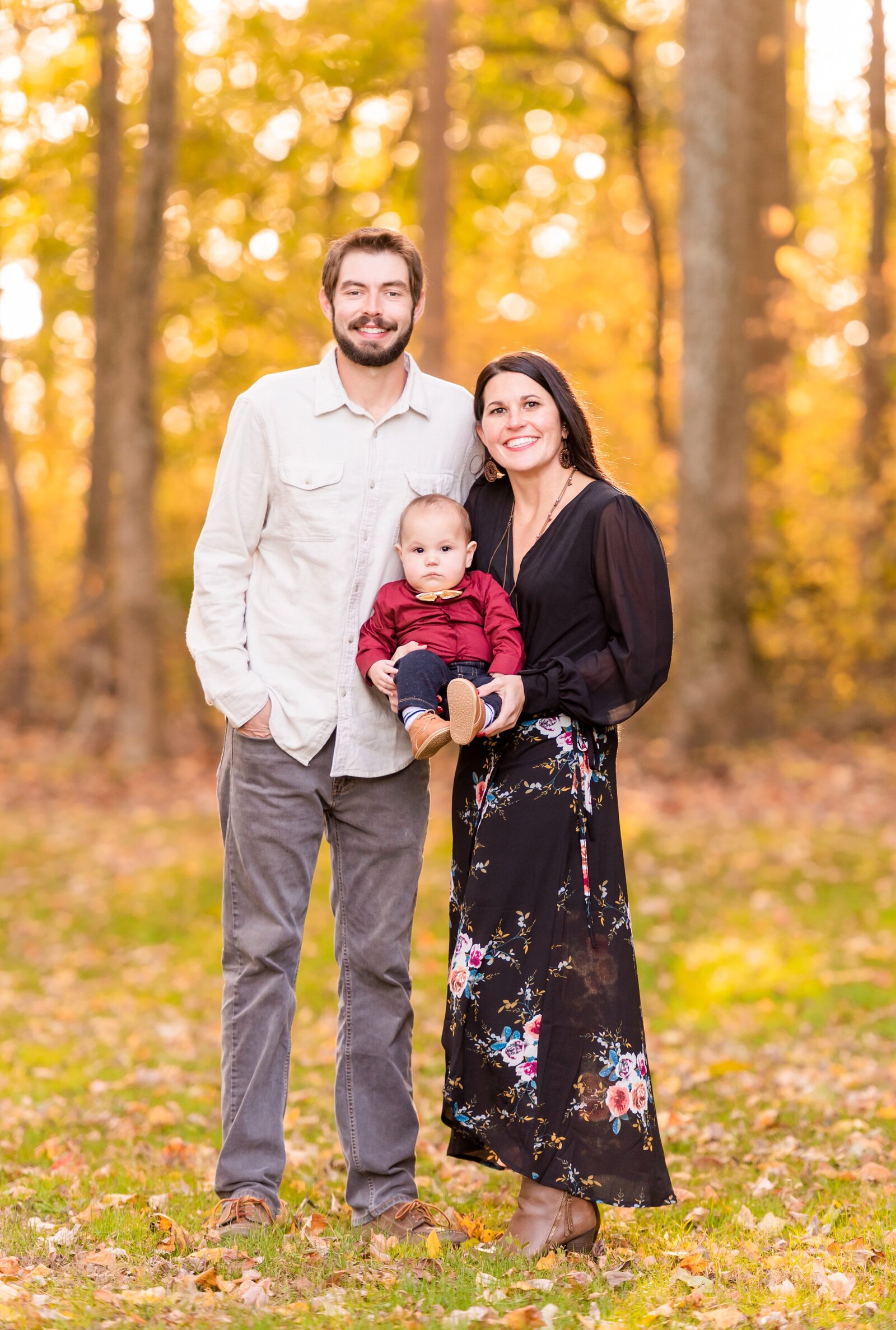 Melinda&Matt-Engaged-213