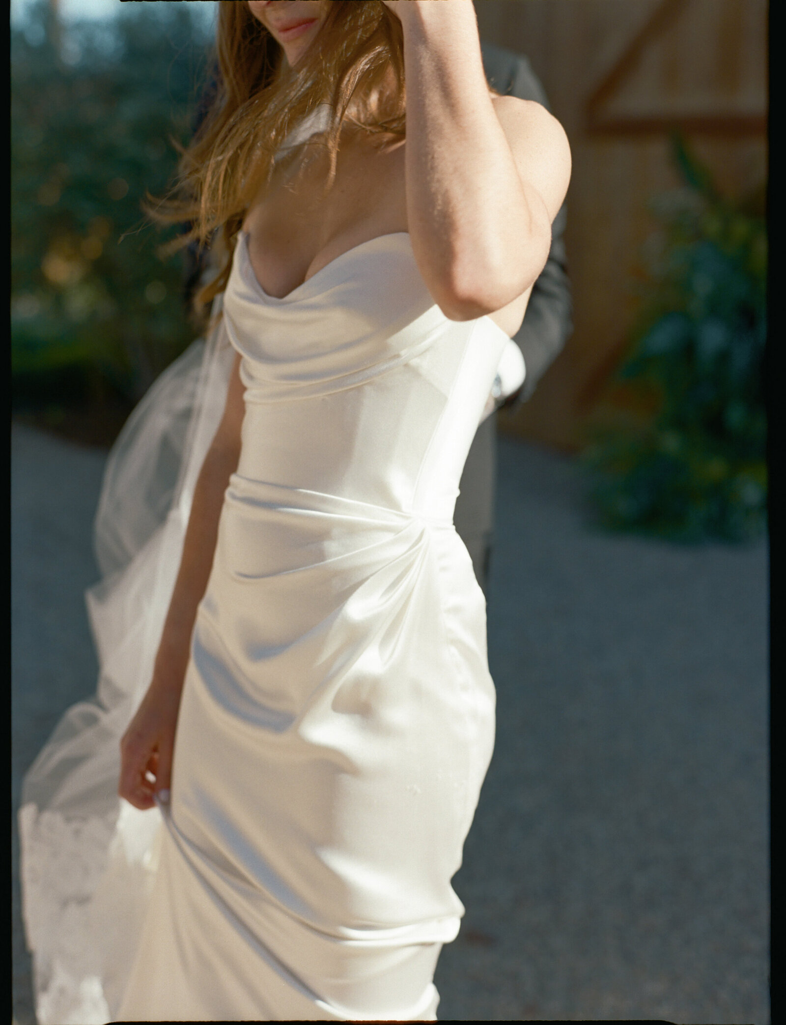 kelseycowley_wedding_jenni&noah-429
