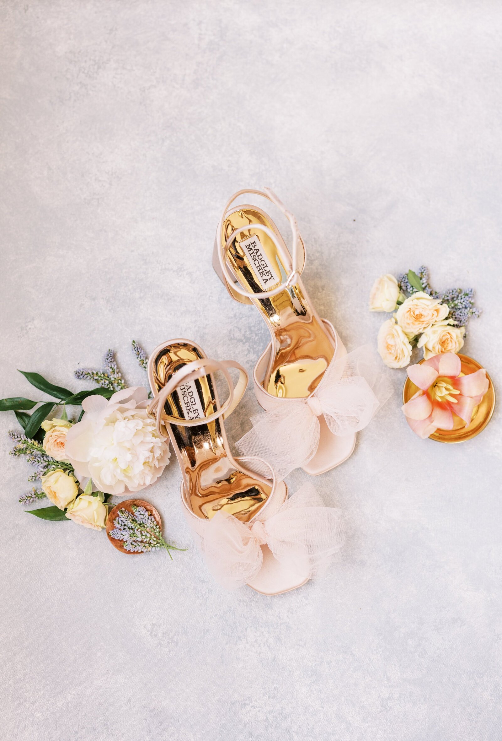 SalamanderResortDCWedding_VnessPhotography-7