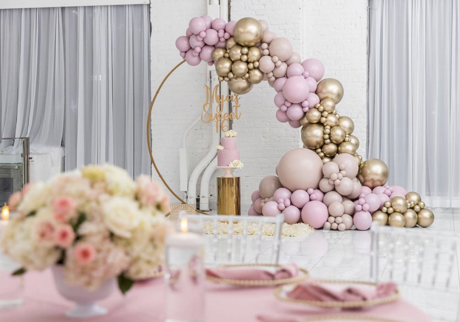 Screenshot 2023-05-30 at 10.11.18 AM