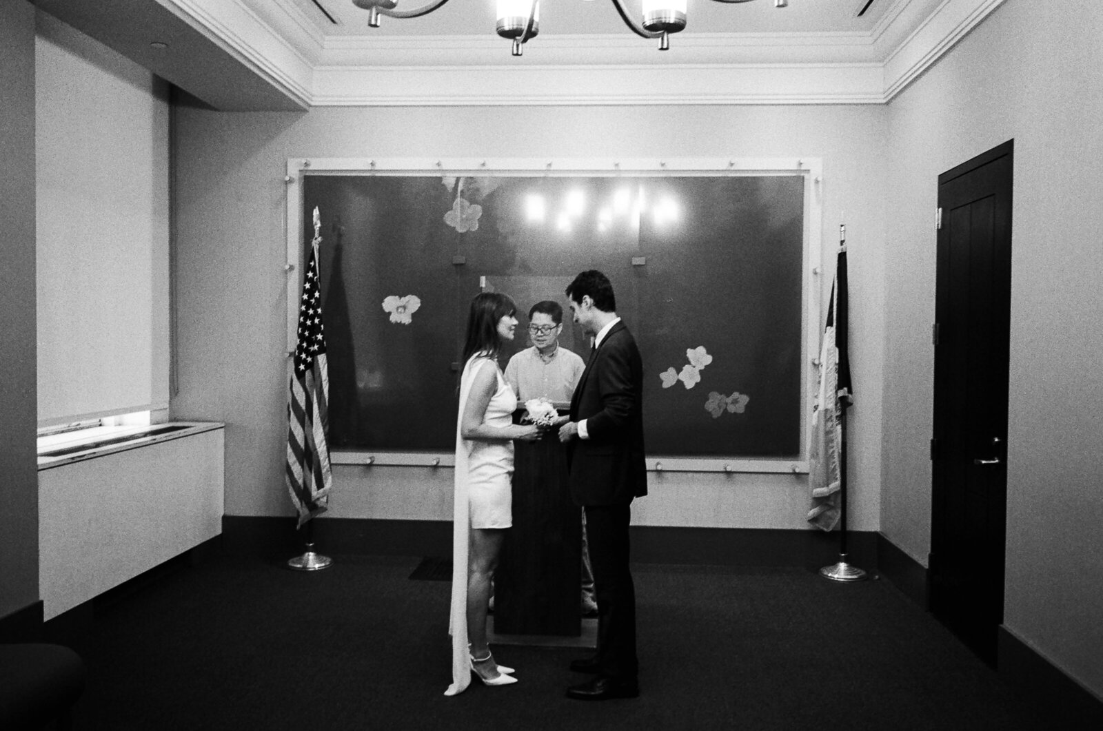 city-clerks-office-elopement-nyc-14