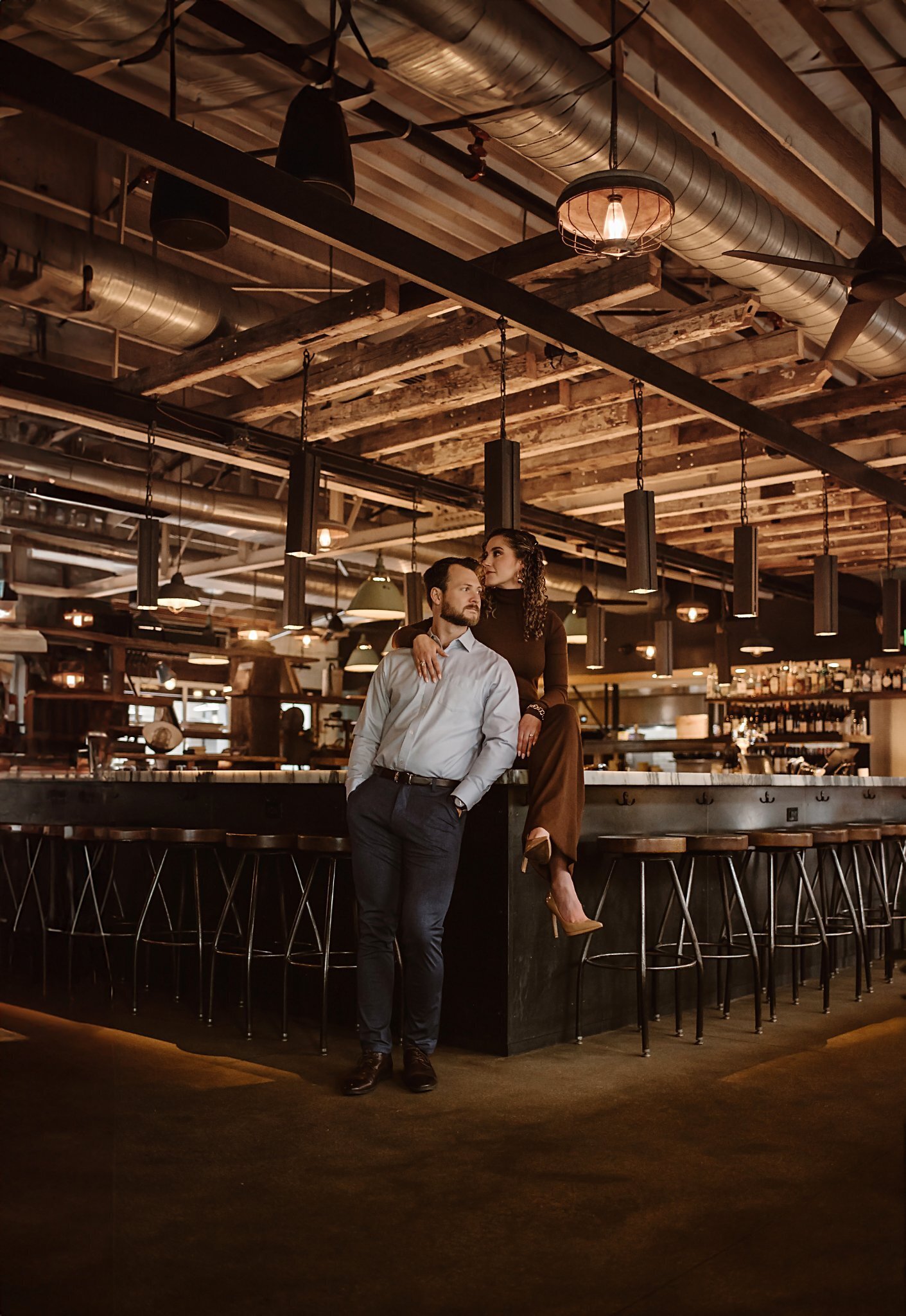 Denver Wedding Photographer_4130