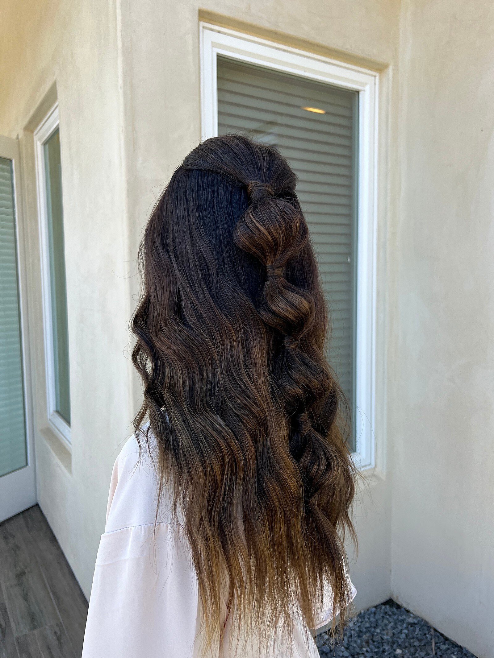 san-diego-california-bridal-hair-stylist-jordan-hix_0059