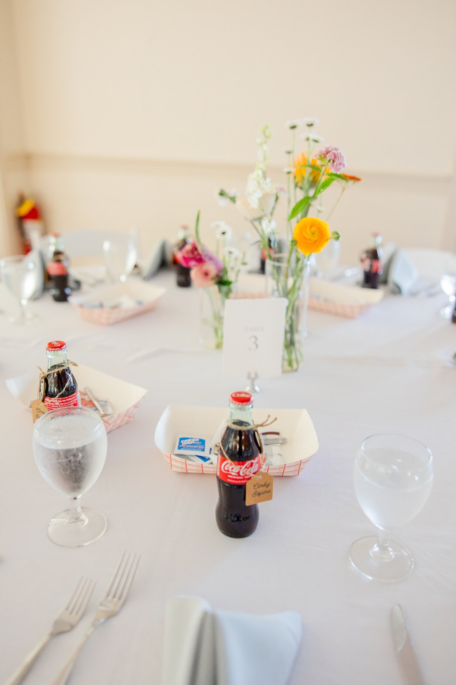 20240615-Monument Beach-Cape Cod Wedding-Erin Dan-00-WEBSITE-105