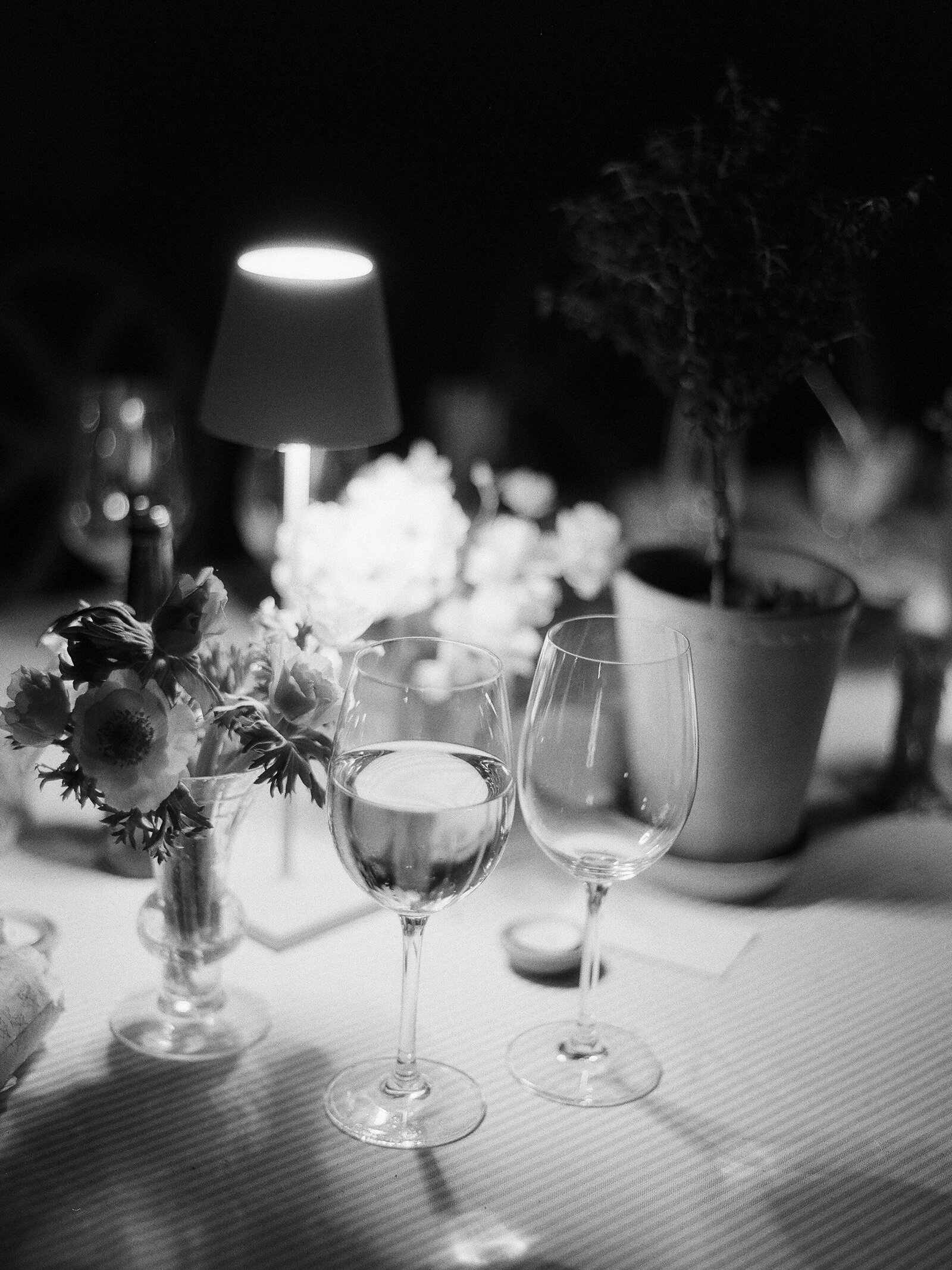 washington-dc-wedding-reception-dinner
