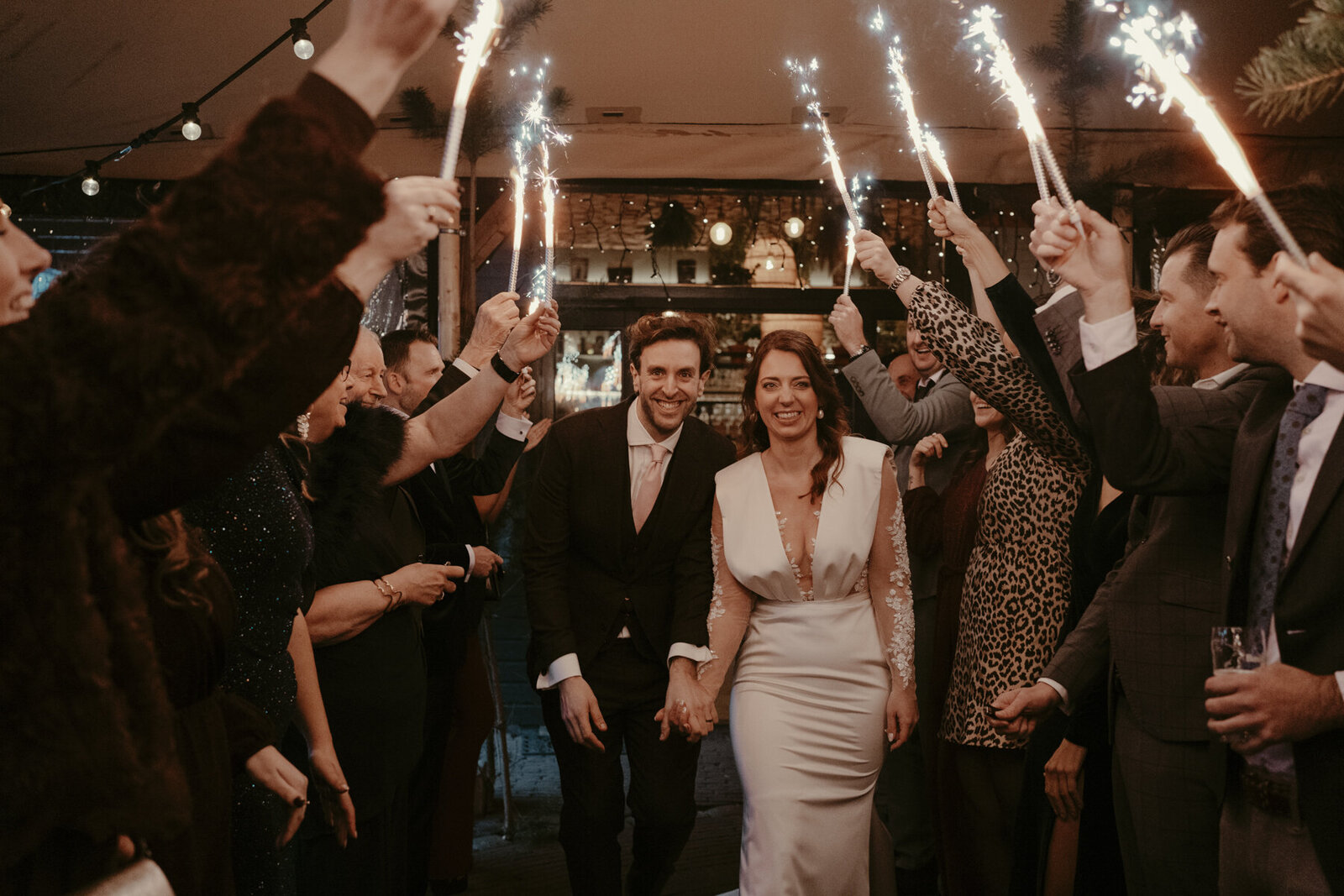 JamieStoffelsFotografie-bruiloft-03158