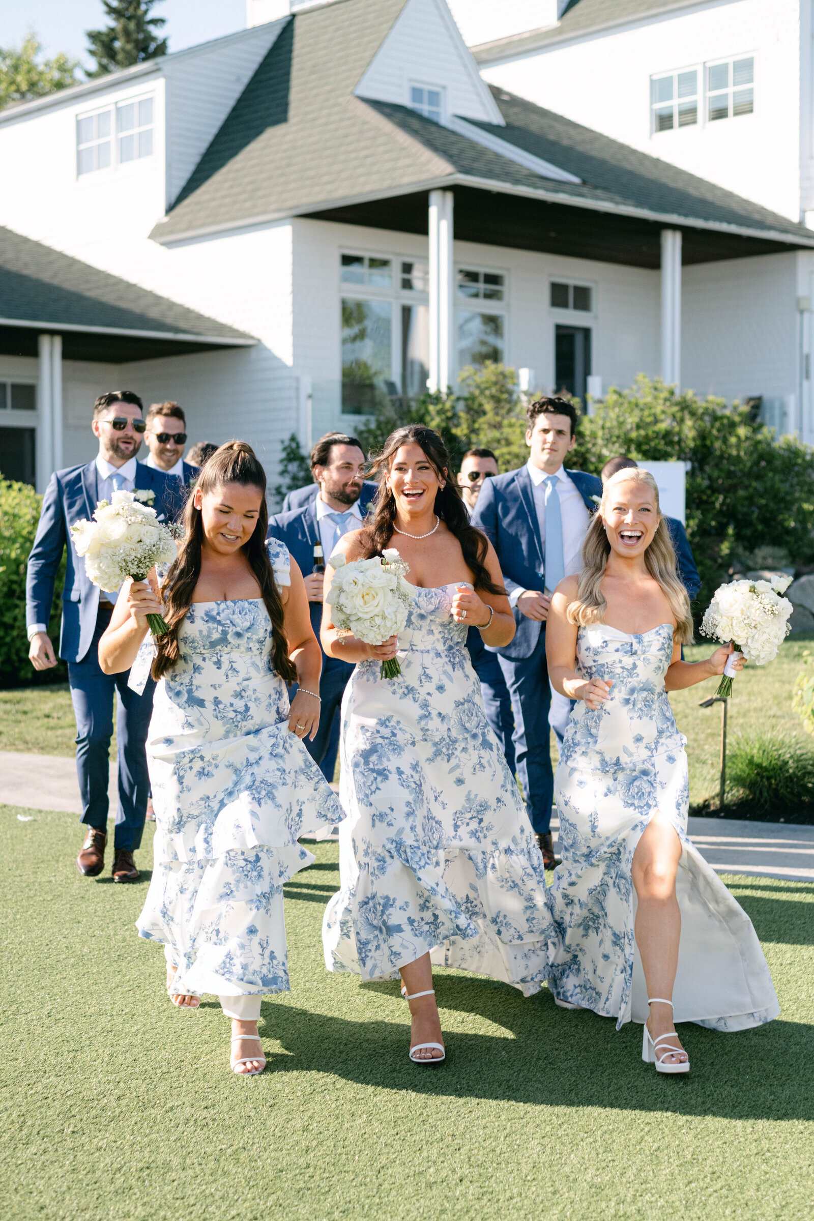 Kerrianne+Rick-Viewpoint-Wedding-822