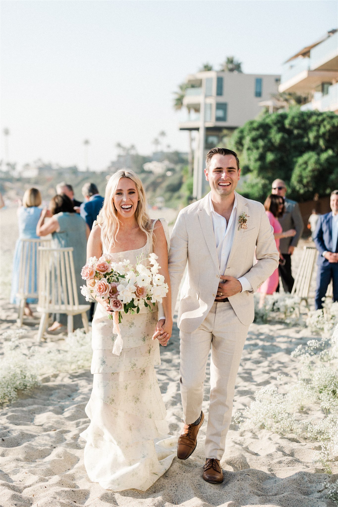 Laguna Beach Petite Wedding-Valorie Darling Photography-DF1A1335