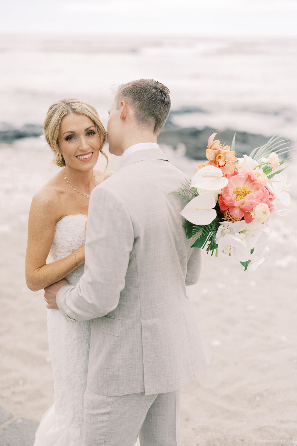 Grace_Trevor_Wedding_Hawaii-378