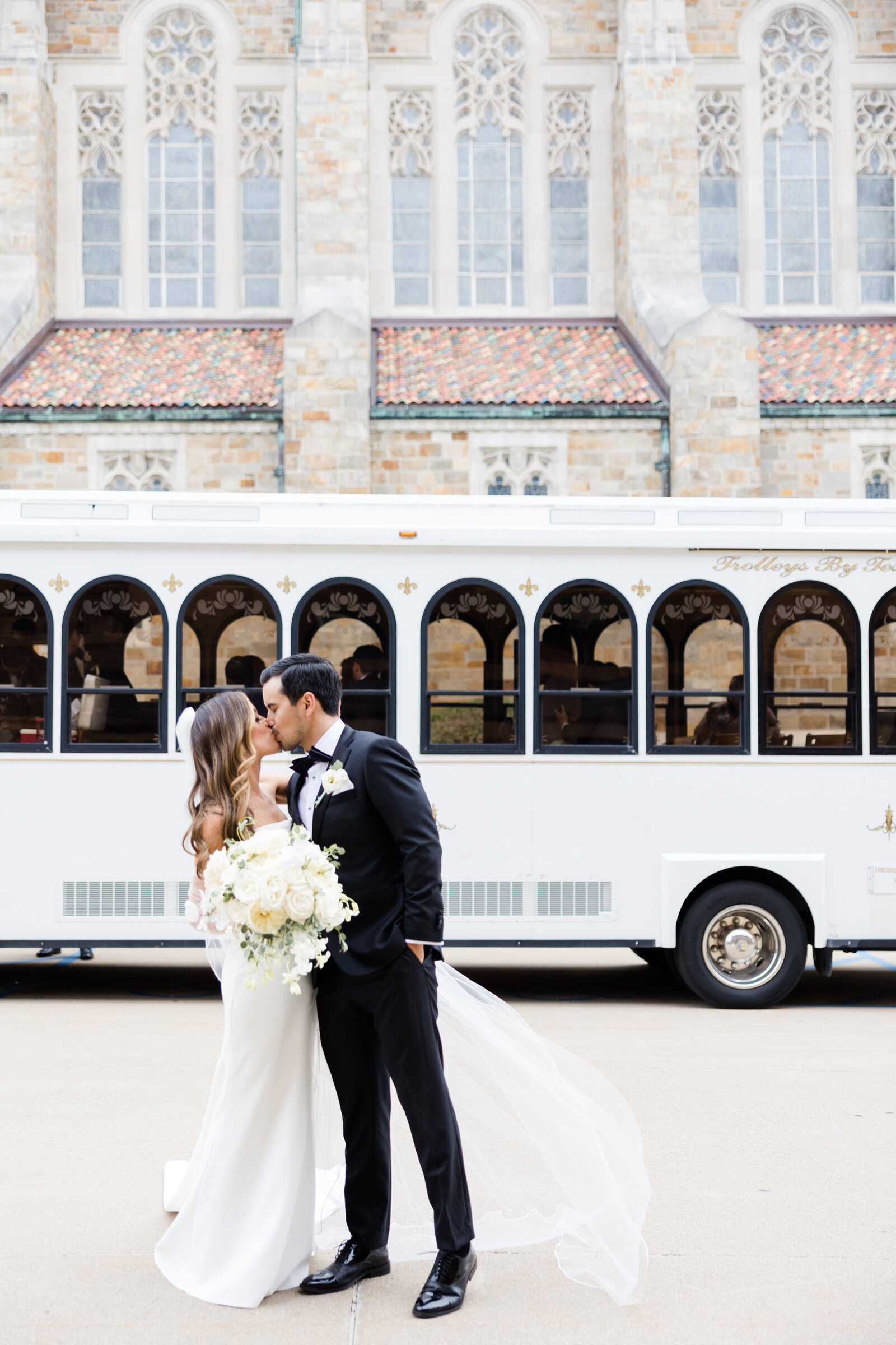 the-cannons-photography-ohio-wedding-photographer-935