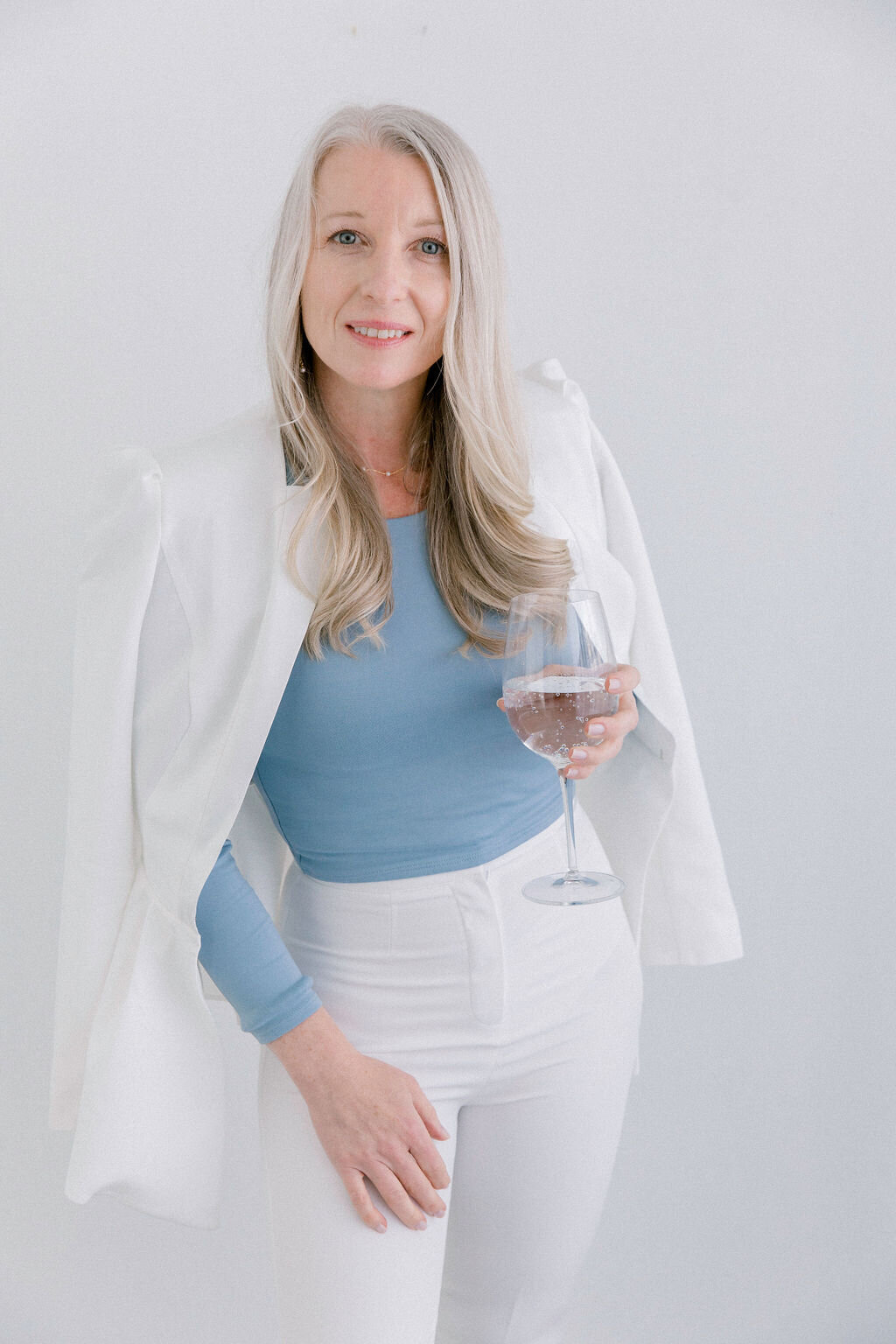 branding photographer (36)