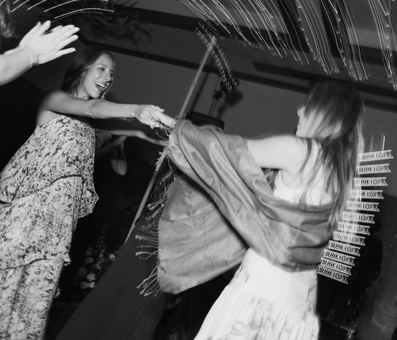 Screenshot 2025-10-21 at 8.59.02 PM