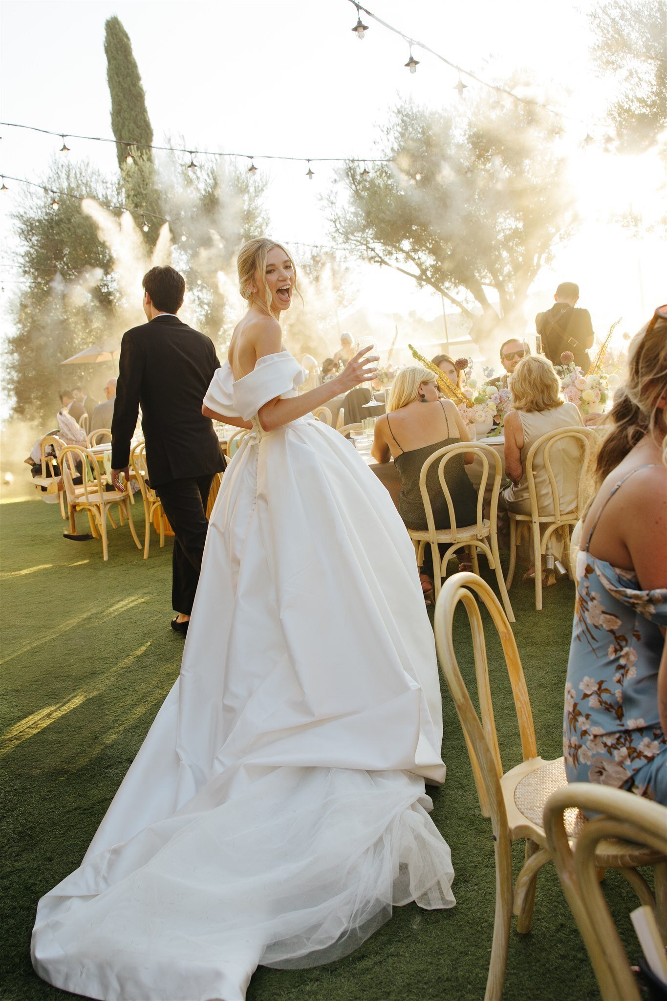 cielo-farm-wedding-hanna-walkowaik-photography-1630