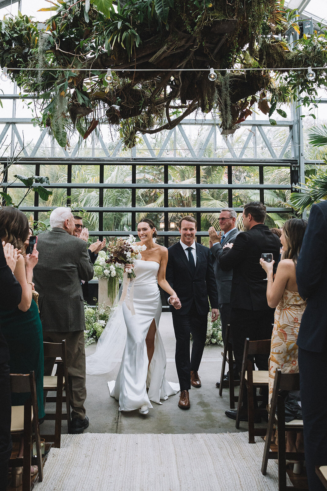 imanleeevents-sandiegobotanicgardenswedding-encinitasweddingvenues_24_GJ_LAIRD_MBGJ9462