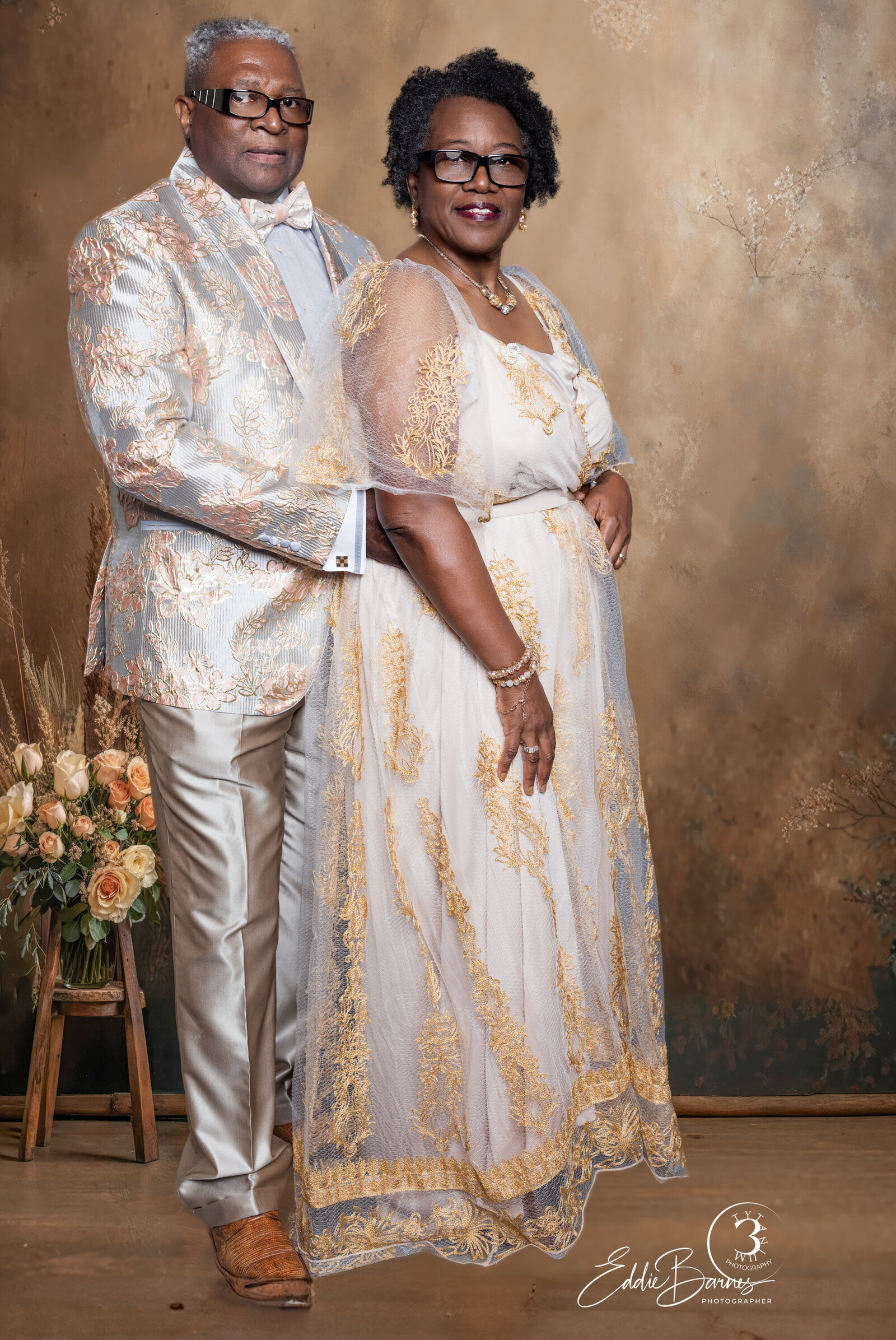 20240823-Print St Mark-15-Edit