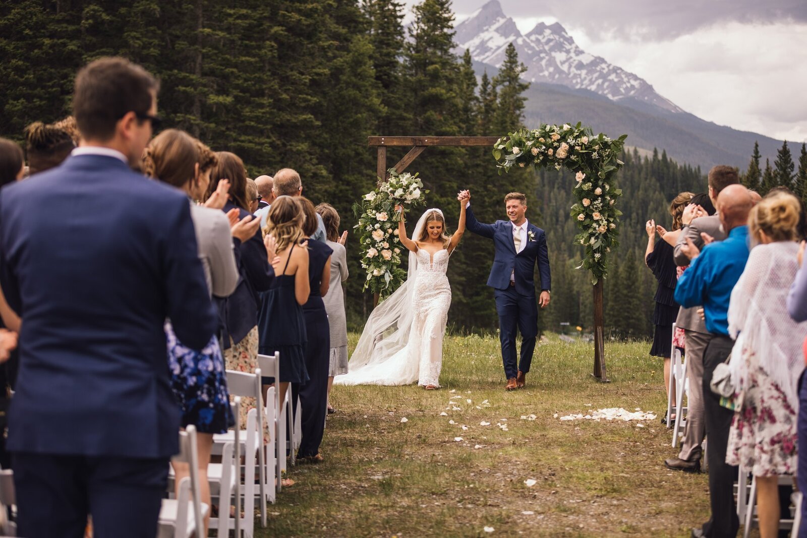 WeddingPhotos-646