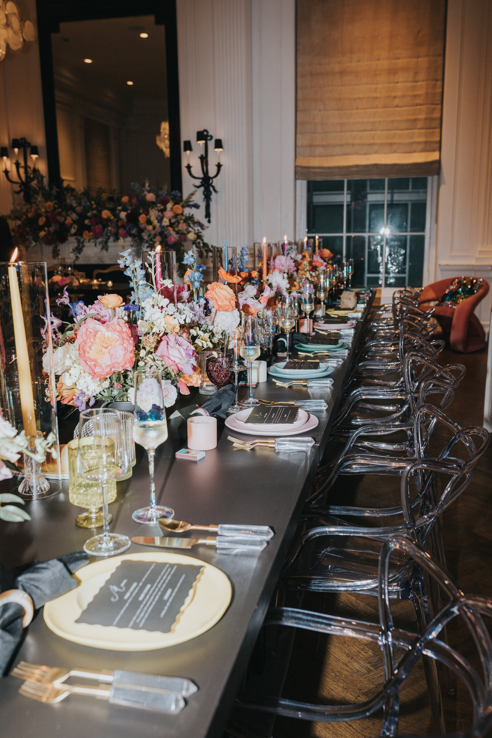 A+S_Wedding_129