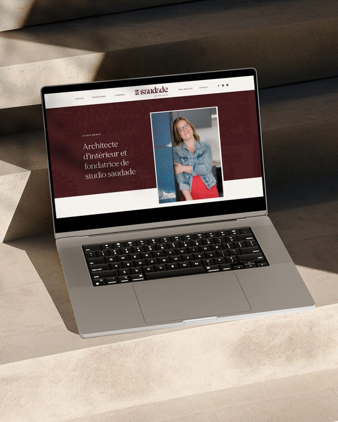 identite-de-marque-conception-web-interior-design8