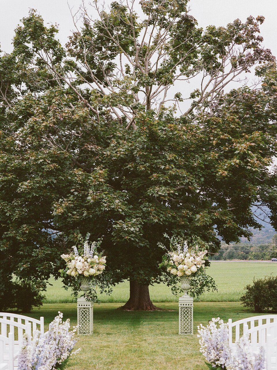 LionRock Farm Wedding_Jubilee Events_121